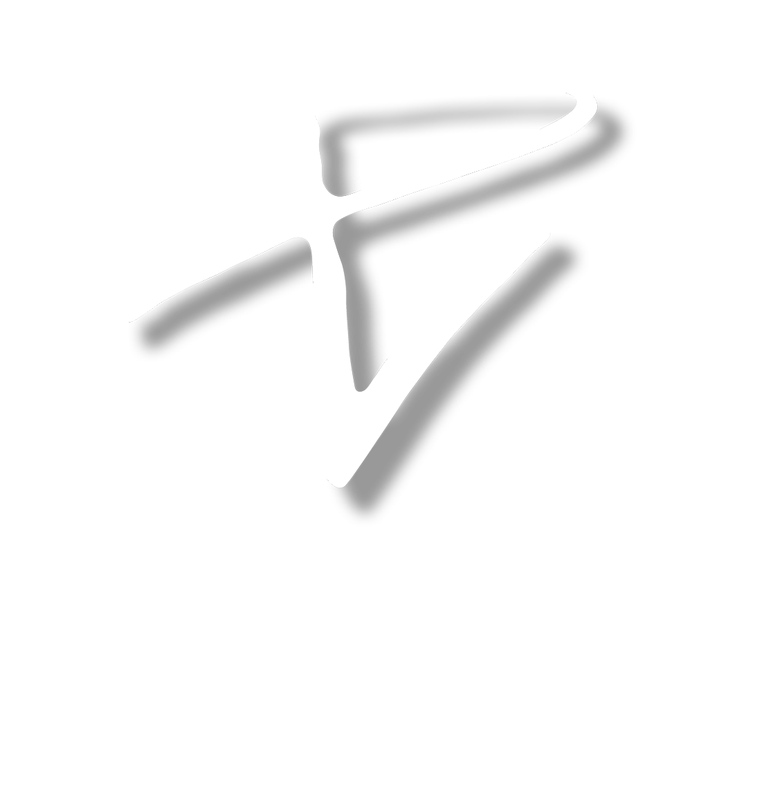 Photoverum
